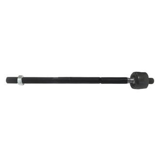 Suspensia® - Front Inner Steering Tie Rod