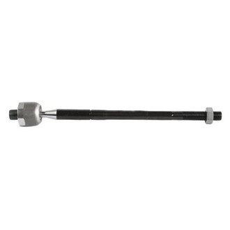 Suspensia® - Steering Tie Rod
