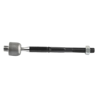 Suspensia® - Front Inner Steering Tie Rod