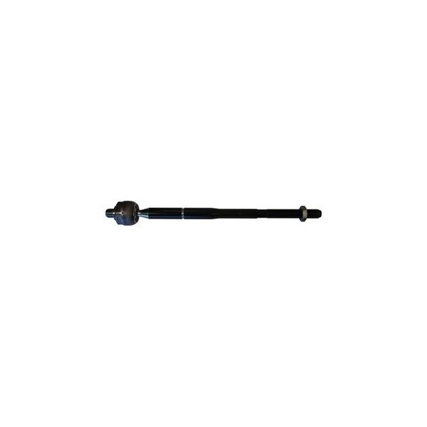 Suspensia® - Front Inner Steering Tie Rod