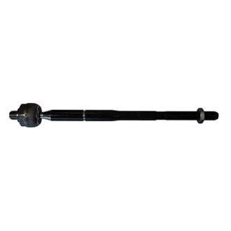 Suspensia® - Front Inner Steering Tie Rod