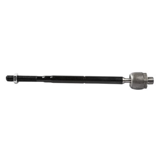 Suspensia® - Steering Tie Rod
