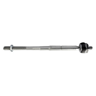 Suspensia® - Steering Tie Rod