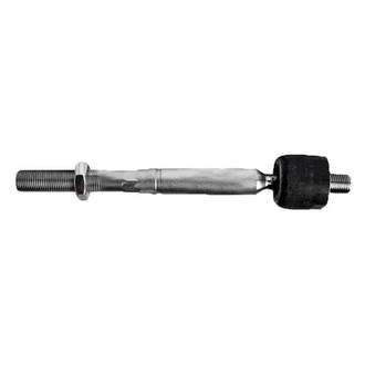 Suspensia® - Front Inner Steering Tie Rod