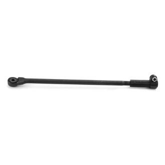 Suspensia® - Steering Tie Rod