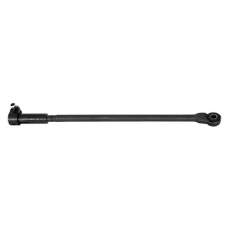 Suspensia® - Front Passenger Side Inner Steering Tie Rod