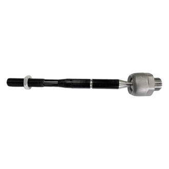 Suspensia® - Steering Tie Rod