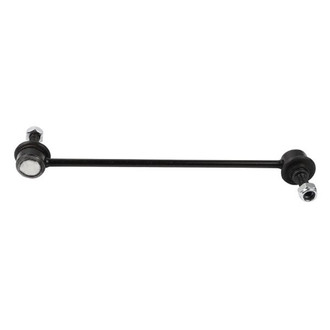 Suspensia® - Stabilizer Bar Link
