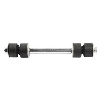 Suspensia® - Front Stabilizer Bar Link