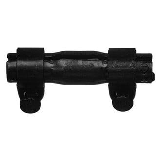 Suspensia® - Steering Tie Rod End Adjusting Sleeve