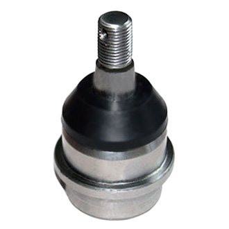 Suspensia® - Ball Joint