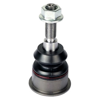 Suspensia® - Front Upper Ball Joint