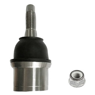 Suspensia® - Ball Joint
