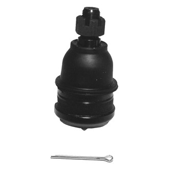 Suspensia® - Ball Joint