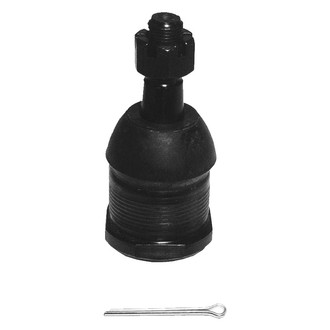 Suspensia® - Front Upper Ball Joint