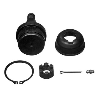 Suspensia® - Front Ball Joint