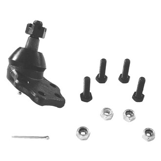Suspensia® X13BJ0080 - Front Lower Ball Joint