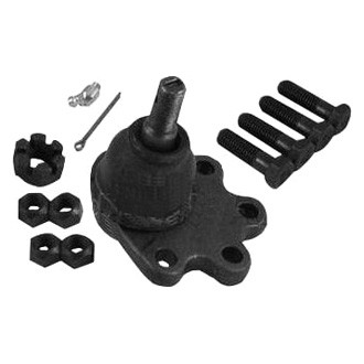 Suspensia® - Front Ball Joint