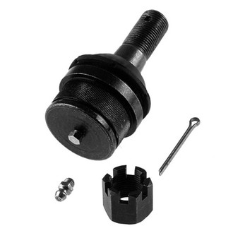 Suspensia® - Front Lower Ball Joint