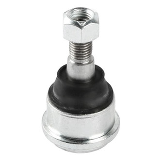 Suspensia® - Ball Joint