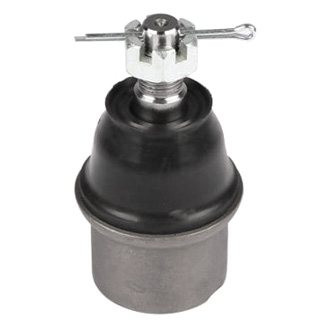 Suspensia® - Front Lower Ball Joint