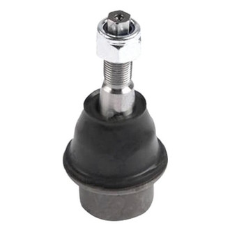 Suspensia® - Front Ball Joint