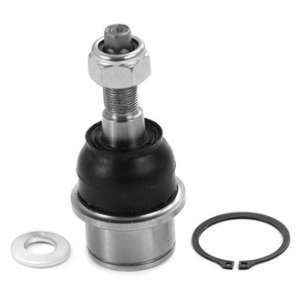 Suspensia® - Front Lower Ball Joint