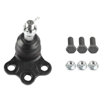 Suspensia® - Front Upper Ball Joint