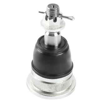 Suspensia® - Front Upper Ball Joint