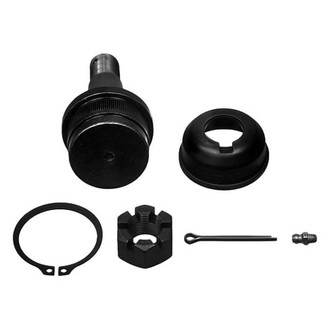 Suspensia® - Front Ball Joint