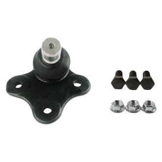 Suspensia® - Ball Joint