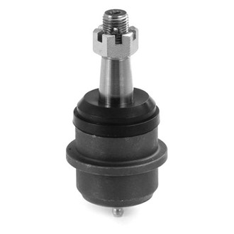 Suspensia® - Front Lower Ball Joint