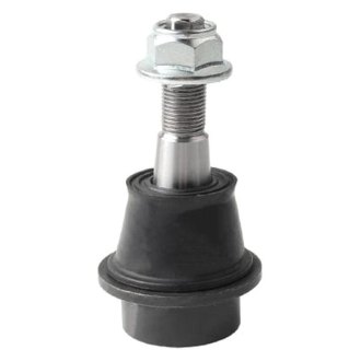 Suspensia® - Front Ball Joint