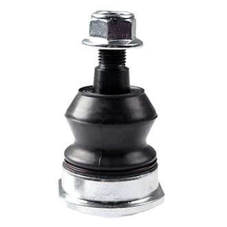 Suspensia® - Front Upper Ball Joint