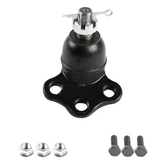 Suspensia® - Front Upper Ball Joint