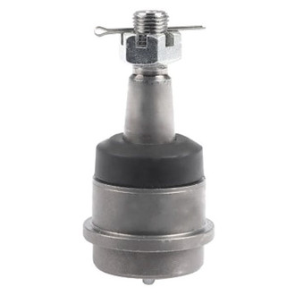 Suspensia® - Front Upper Ball Joint