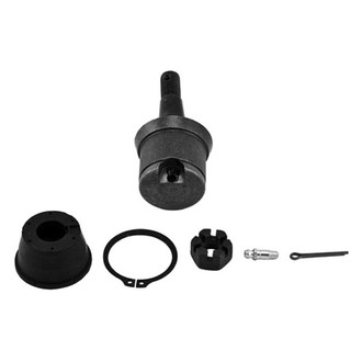 Suspensia® - Front Lower Ball Joint