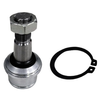 Suspensia® - Front Lower Ball Joint