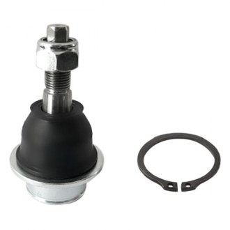 Suspensia® - Front Lower Ball Joint