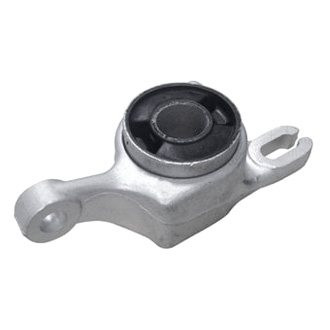 Suspensia® - Front Passenger Side Lower Rearward Control Arm Bushing