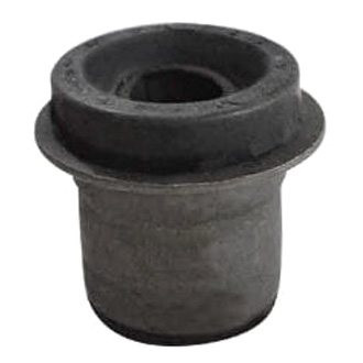 Suspensia® - Control Arm Bushing
