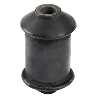 Suspensia® - Front Outer Control Arm Bushing