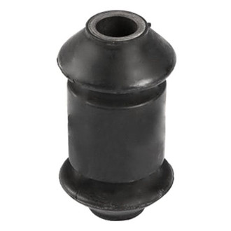 Suspensia® - Control Arm Bushing