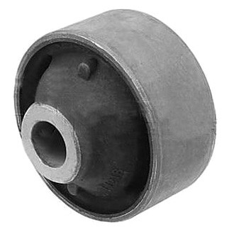Suspensia® - Control Arm Bushing