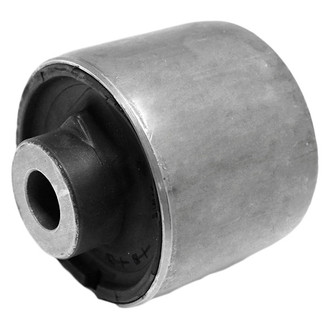Suspensia® - Front Lower Control Arm Bushing