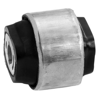 Suspensia® - Control Arm Bushing