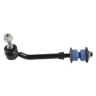 Suspensia® - Front Stabilizer Bar Link