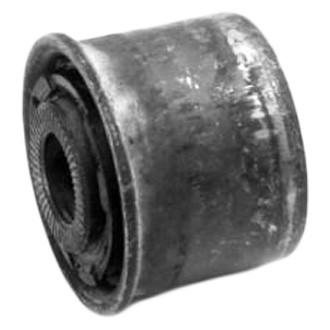 Suspensia® - Track Bar Bushing
