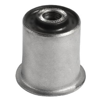 Suspensia® - Control Arm Bushing