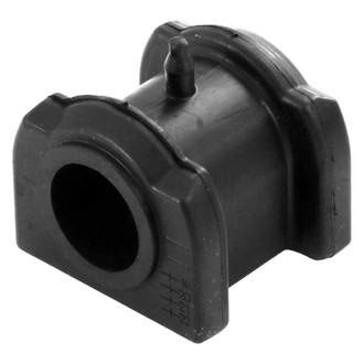 Suspensia® - Stabilizer Bar Bushing
